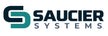 Saucier Systems - Home
